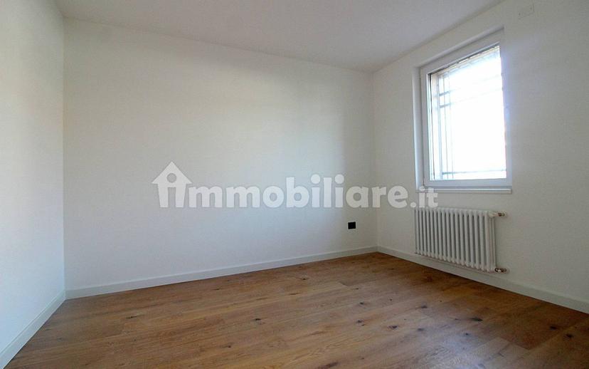Quadrilocale via Guglielmo Marconi, Feletto Umberto, Tavagnacco — foto 18 di 39