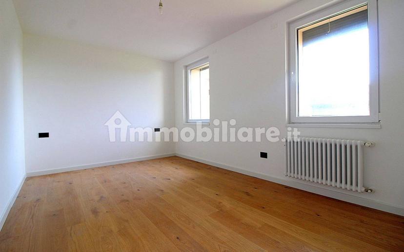 Quadrilocale via Guglielmo Marconi, Feletto Umberto, Tavagnacco — foto 33 di 39