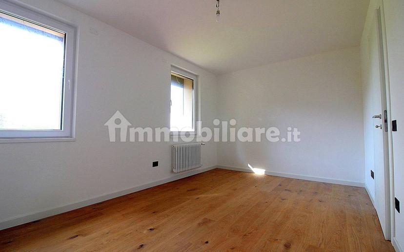 Quadrilocale via Guglielmo Marconi, Feletto Umberto, Tavagnacco — foto 34 di 39