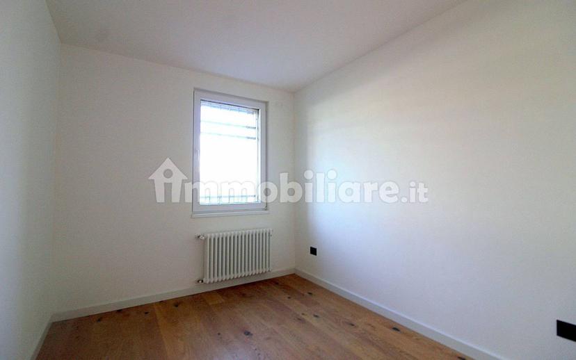Quadrilocale via Guglielmo Marconi, Feletto Umberto, Tavagnacco — foto 5 di 39