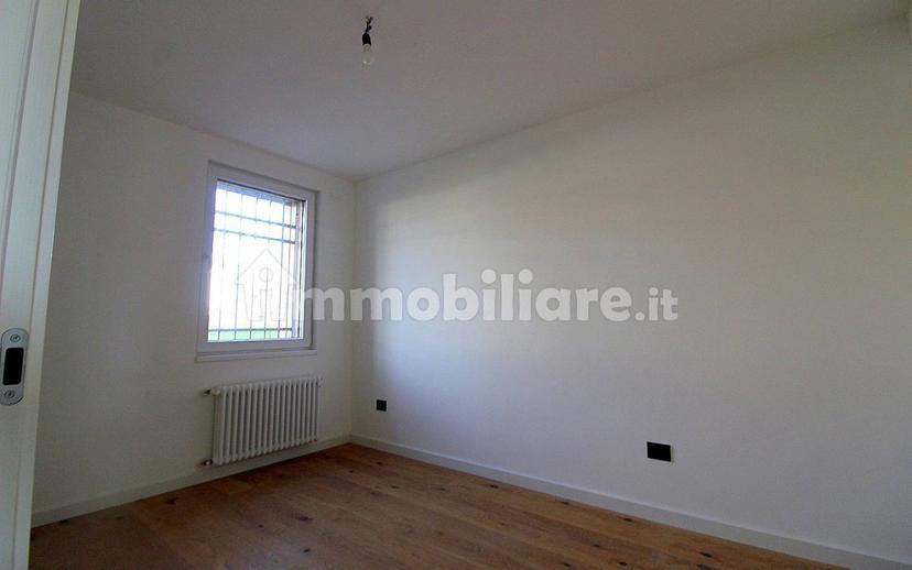 Quadrilocale via Guglielmo Marconi, Feletto Umberto, Tavagnacco — foto 22 di 39