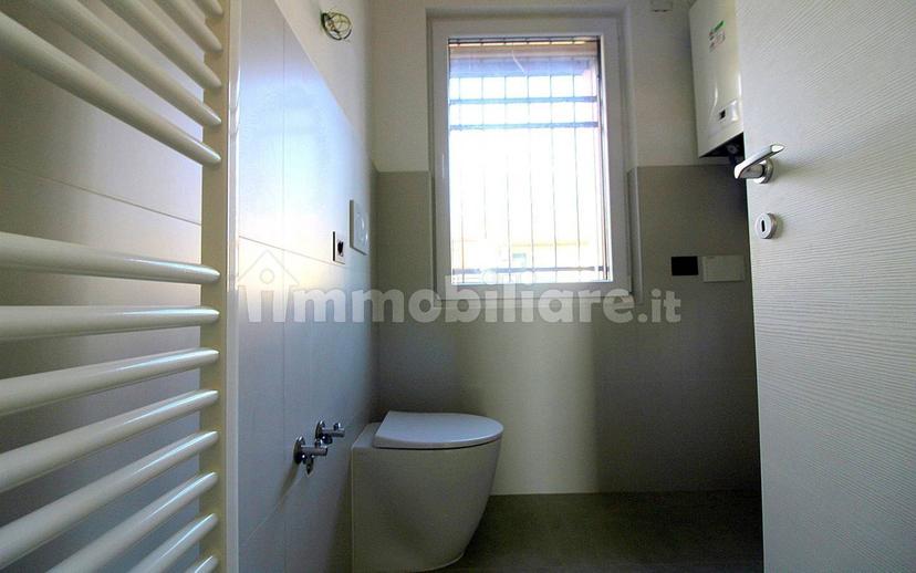 Quadrilocale via Guglielmo Marconi, Feletto Umberto, Tavagnacco — foto 8 di 39