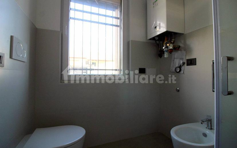 Quadrilocale via Guglielmo Marconi, Feletto Umberto, Tavagnacco — foto 30 di 39