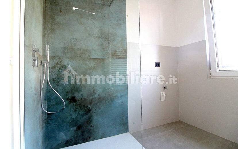 Quadrilocale via Guglielmo Marconi, Feletto Umberto, Tavagnacco — foto 16 di 39
