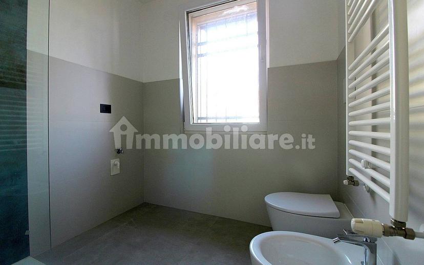 Quadrilocale via Guglielmo Marconi, Feletto Umberto, Tavagnacco — foto 20 di 39