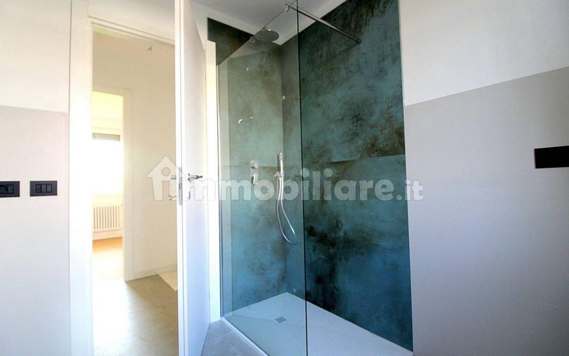 Quadrilocale via Guglielmo Marconi, Feletto Umberto, Tavagnacco — foto 38 di 39