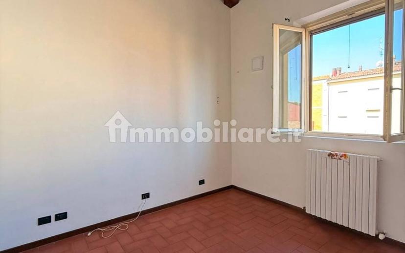 Trilocale via Cappi, Centro, Castelfranco Emilia — foto 10 di 13