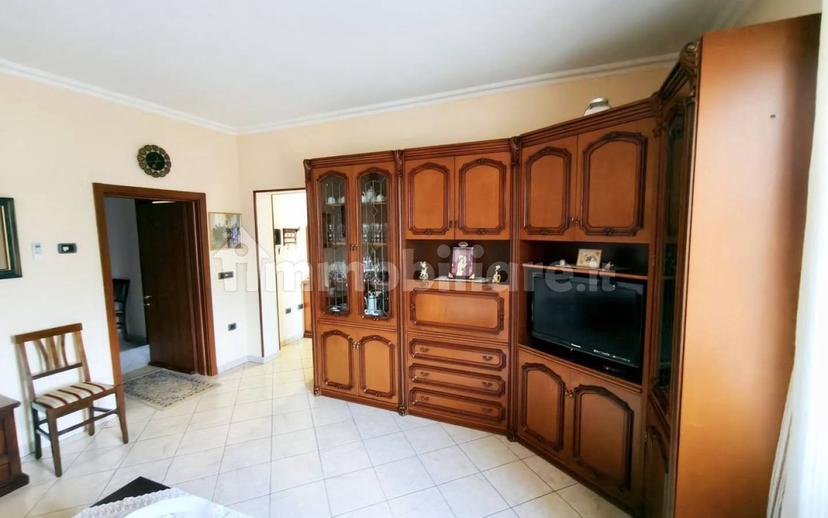 Quadrilocale via Cisa 73, Felegara, Medesano — foto 14 di 29