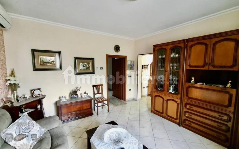 Quadrilocale via Cisa 73, Felegara, Medesano — foto 3 di 29