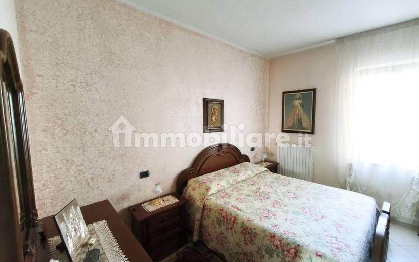 Quadrilocale via Cisa 73, Felegara, Medesano — foto 27 di 29