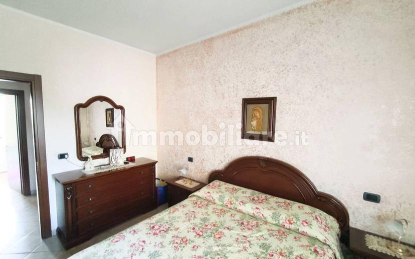 Quadrilocale via Cisa 73, Felegara, Medesano — foto 6 di 29