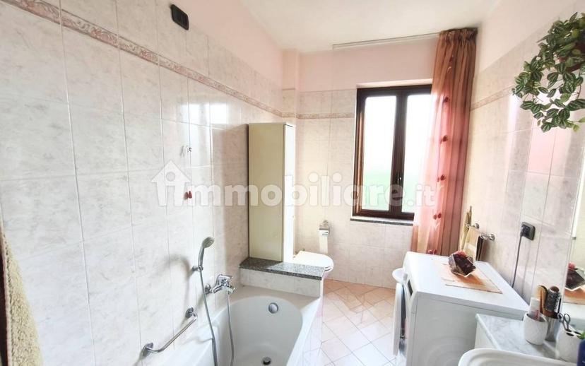 Quadrilocale via Cisa 73, Felegara, Medesano — foto 7 di 29