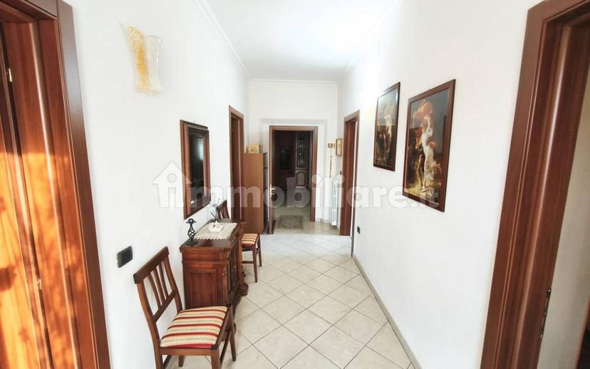Quadrilocale via Cisa 73, Felegara, Medesano — foto 2 di 29