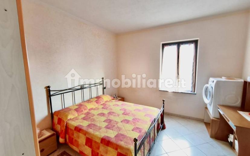 Quadrilocale via Cisa 73, Felegara, Medesano — foto 5 di 29