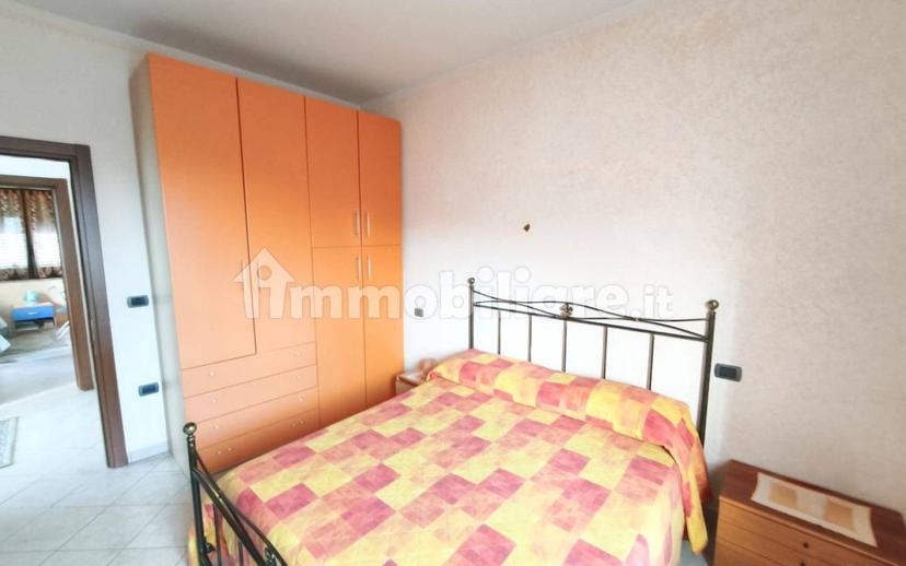 Quadrilocale via Cisa 73, Felegara, Medesano — foto 18 di 29