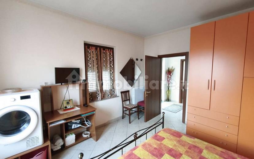 Quadrilocale via Cisa 73, Felegara, Medesano — foto 26 di 29