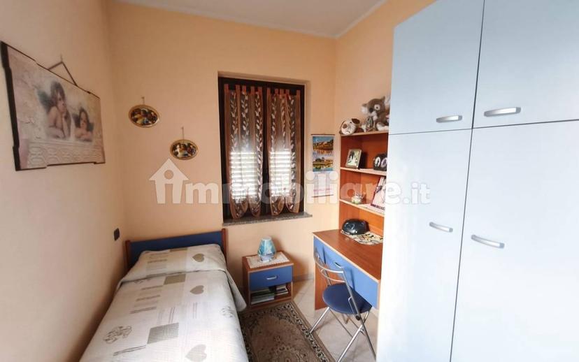 Quadrilocale via Cisa 73, Felegara, Medesano — foto 19 di 29