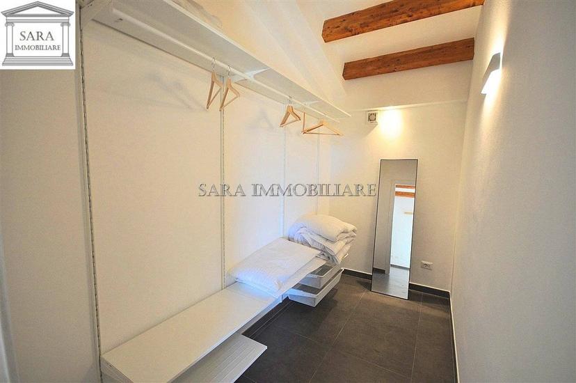 Villa unifamiliare Strada Provinciale Osa, Magliano in Toscana — foto 15 di 30
