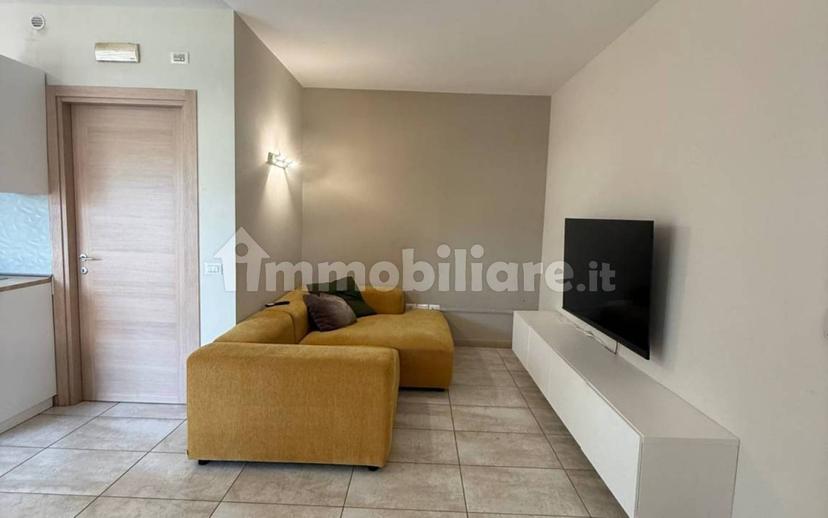 Bilocale via Paperina, Centro, Terranuova Bracciolini — foto 3 di 13