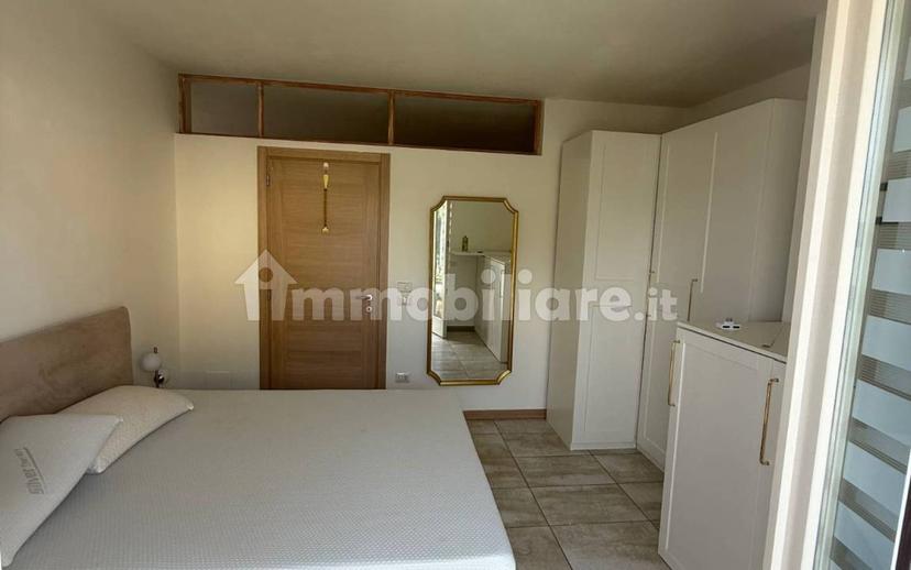 Bilocale via Paperina, Centro, Terranuova Bracciolini — foto 10 di 13