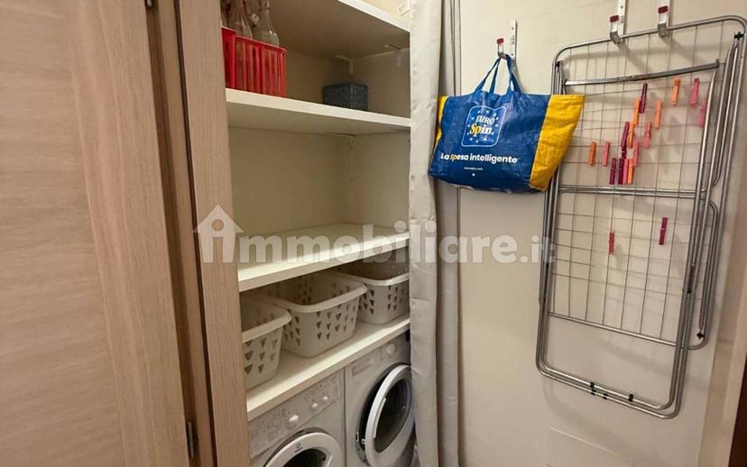 Bilocale via Paperina, Centro, Terranuova Bracciolini — foto 11 di 13