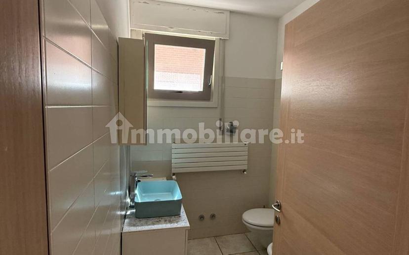 Bilocale via Paperina, Centro, Terranuova Bracciolini — foto 13 di 13