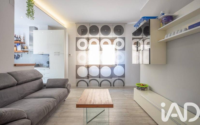 Quadrilocale via marco polo, Centro, Osimo — foto 10 di 22