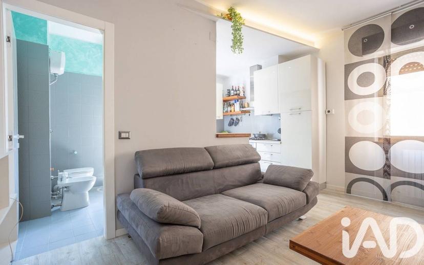 Quadrilocale via marco polo, Centro, Osimo — foto 5 di 22