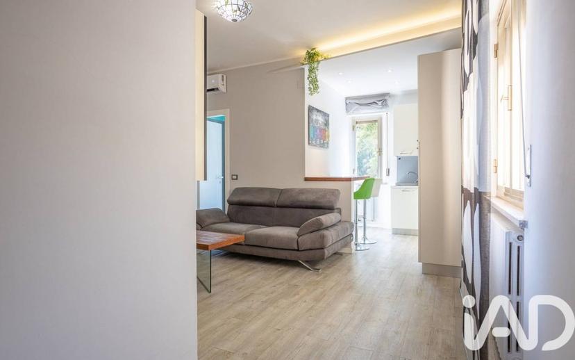 Quadrilocale via marco polo, Centro, Osimo — foto 7 di 22