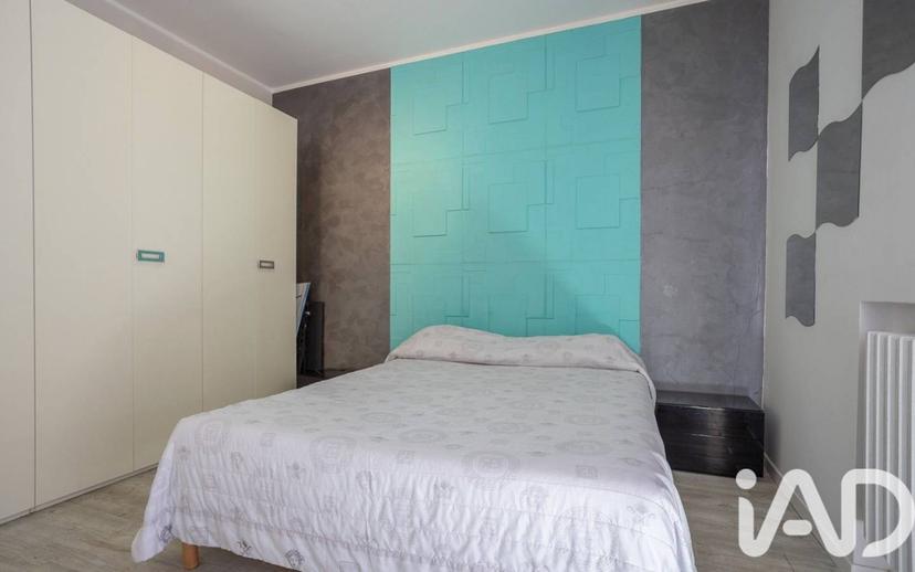 Quadrilocale via marco polo, Centro, Osimo — foto 13 di 22