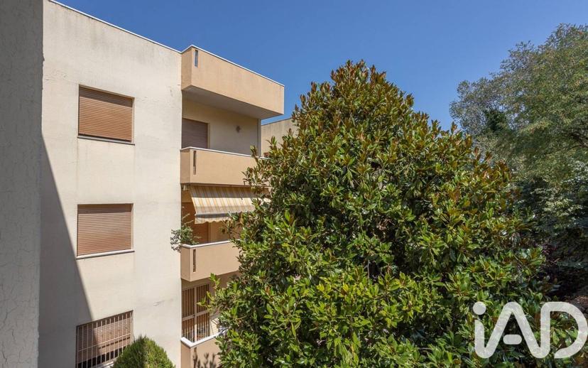 Quadrilocale via marco polo, Centro, Osimo — foto 15 di 22