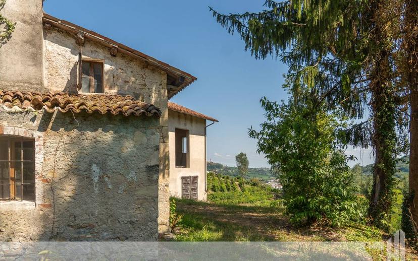 Villa unifamiliare Località Foltran 8, Tarzo — foto 23 di 23