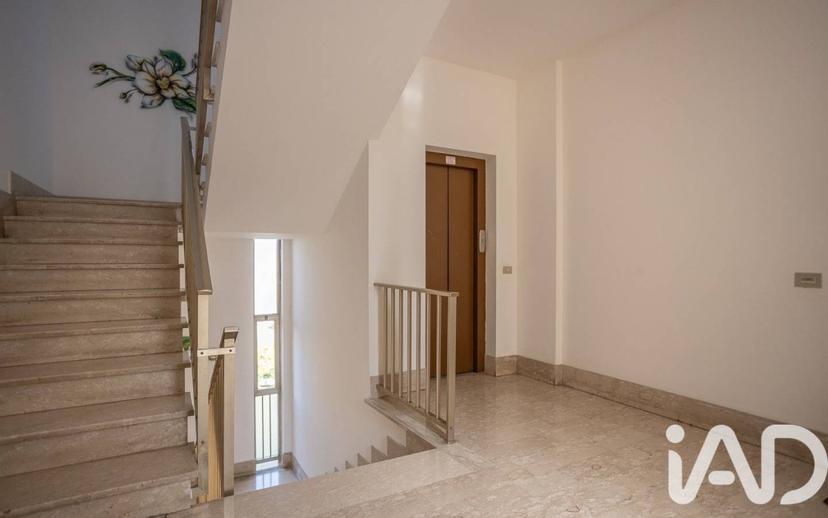 Quadrilocale via marco polo, Centro, Osimo — foto 4 di 22