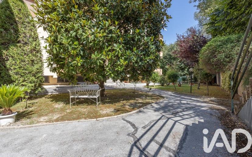 Quadrilocale via marco polo, Centro, Osimo — foto 20 di 22