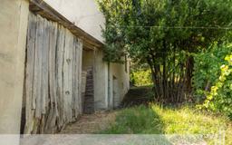 Villa unifamiliare Località Foltran 8, Tarzo