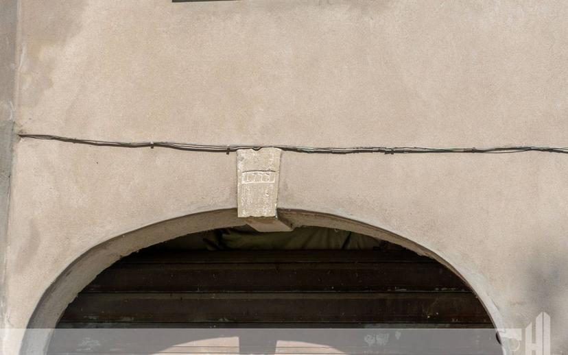 Villa unifamiliare Località Foltran 8, Tarzo — foto 2 di 23