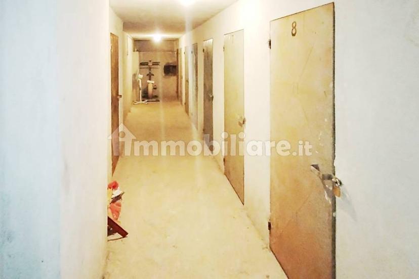 Trilocale via F.lli Testa 1, Celle Ligure Pecorile, Celle Ligure — foto 15 di 18