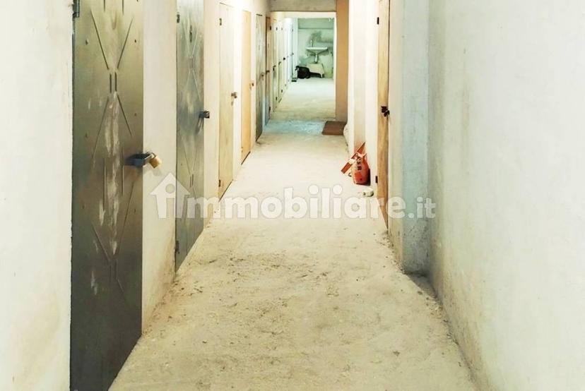 Trilocale via F.lli Testa 1, Celle Ligure Pecorile, Celle Ligure — foto 6 di 18
