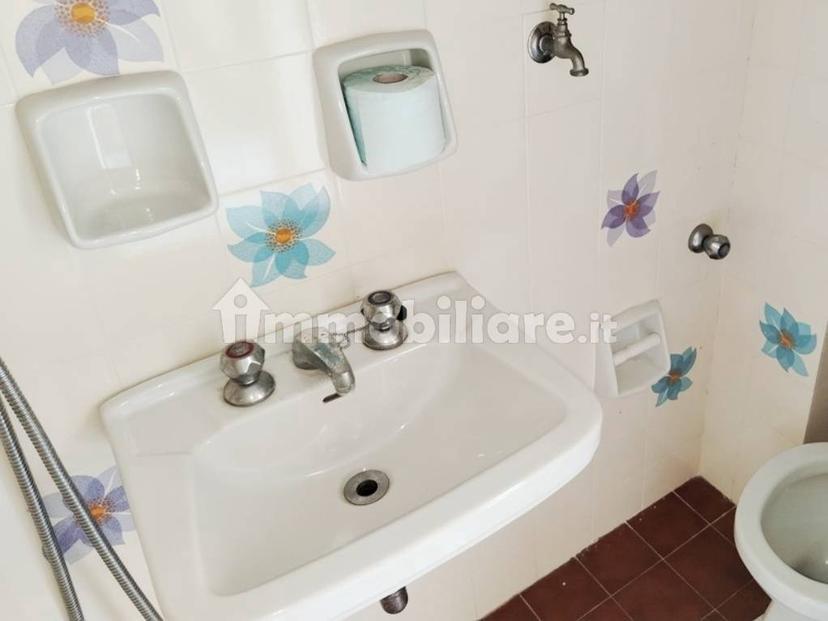 Trilocale via F.lli Testa 1, Celle Ligure Pecorile, Celle Ligure — foto 11 di 18
