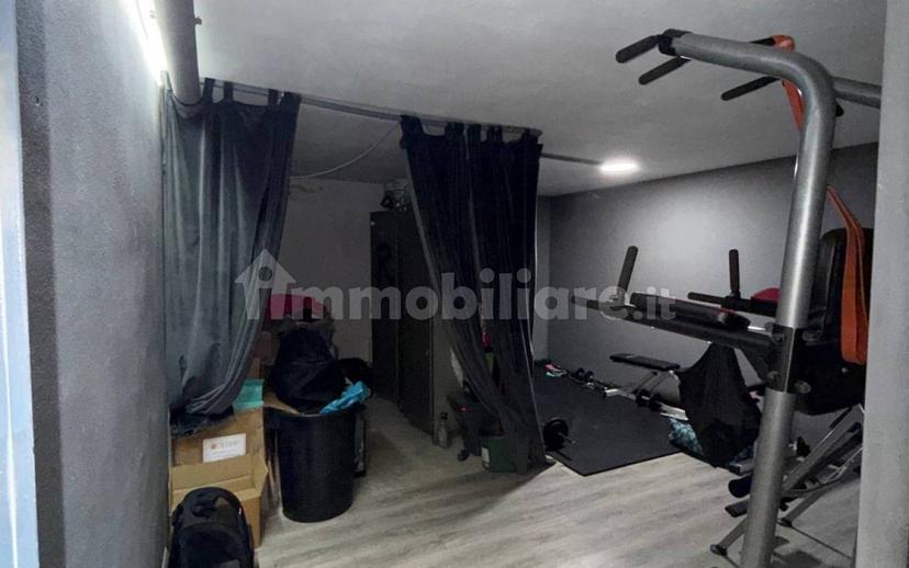 Bilocale via Paperina, Centro, Terranuova Bracciolini — foto 5 di 13
