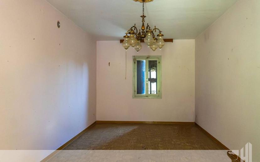 Villa unifamiliare Località Foltran 8, Tarzo — foto 13 di 23