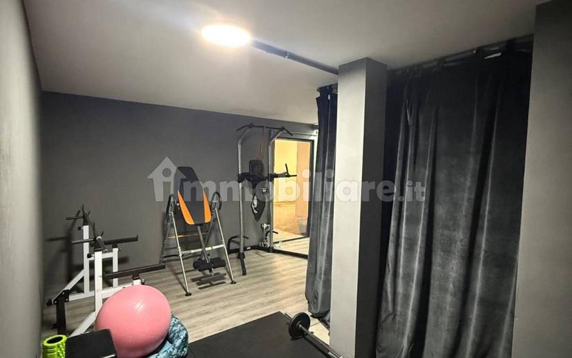 Bilocale via Paperina, Centro, Terranuova Bracciolini — foto 12 di 13