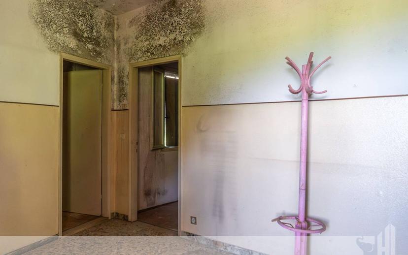 Villa unifamiliare Località Foltran 8, Tarzo — foto 10 di 23