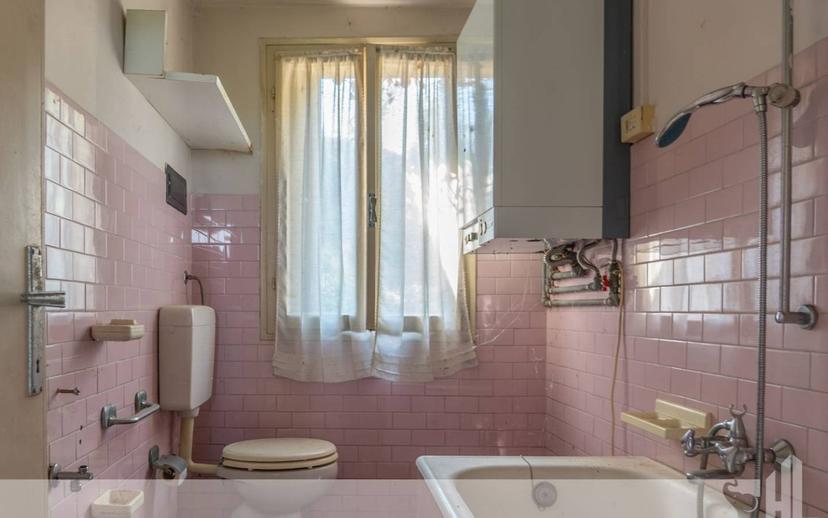 Villa unifamiliare Località Foltran 8, Tarzo — foto 8 di 23