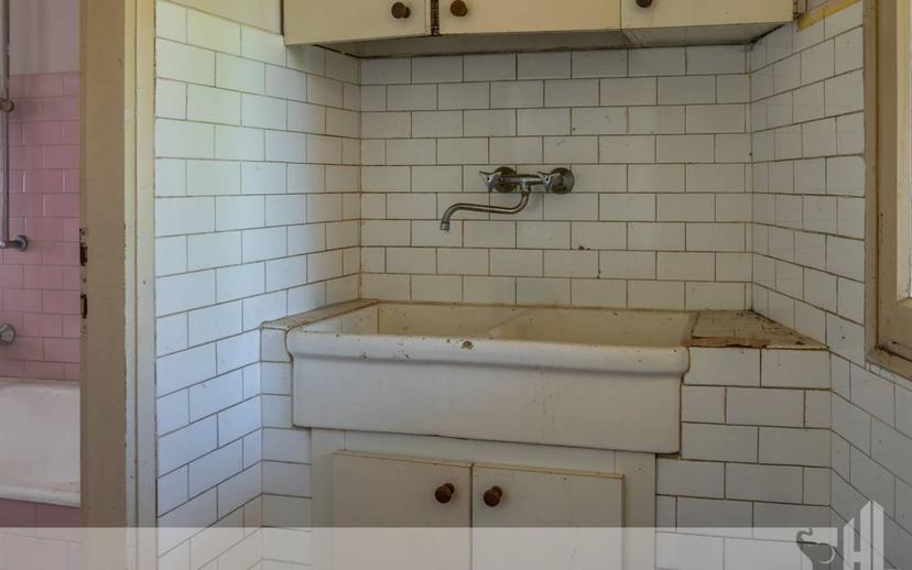 Villa unifamiliare Località Foltran 8, Tarzo — foto 15 di 23