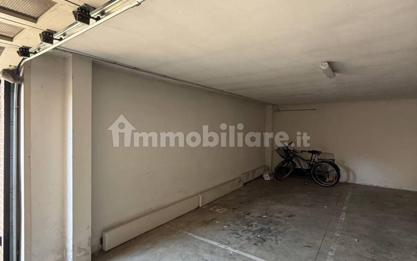 Bilocale via Paperina, Centro, Terranuova Bracciolini