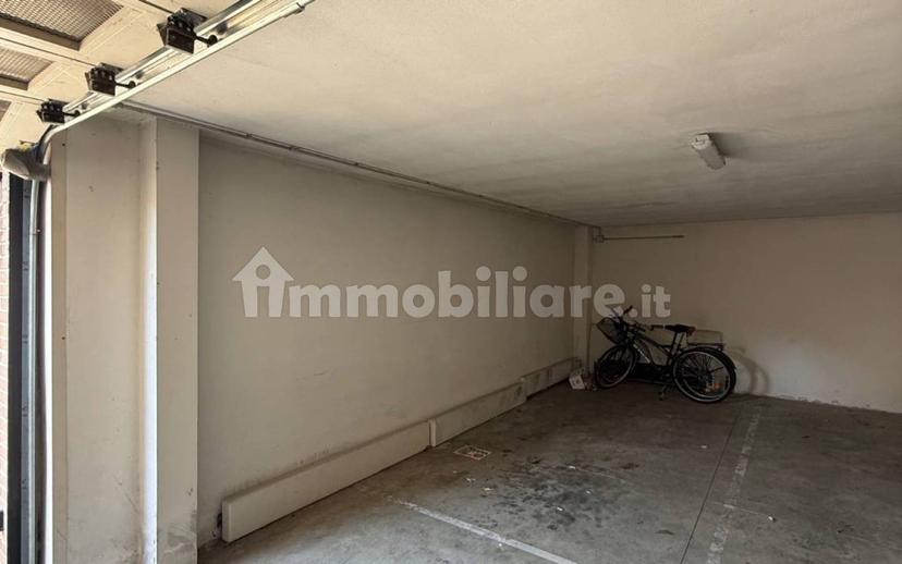 Bilocale via Paperina, Centro, Terranuova Bracciolini