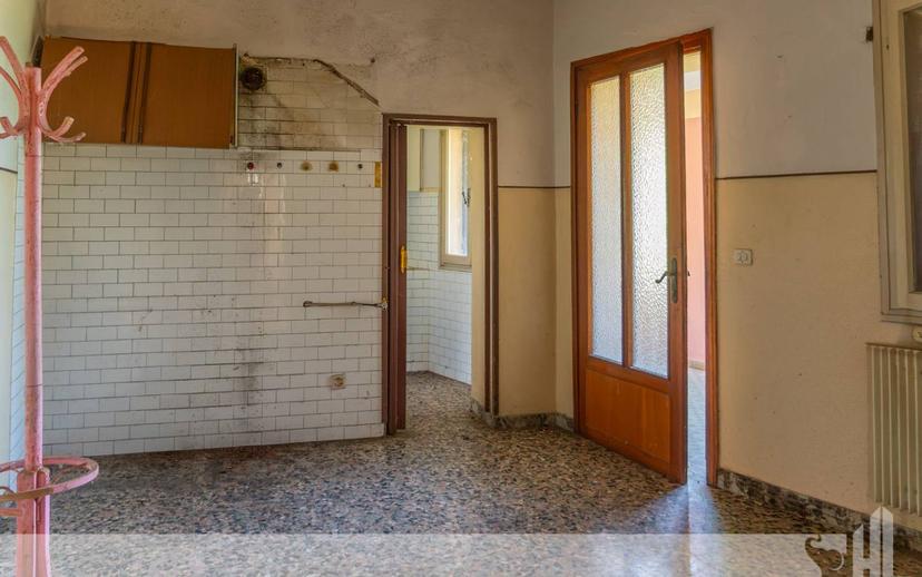 Villa unifamiliare Località Foltran 8, Tarzo — foto 18 di 23