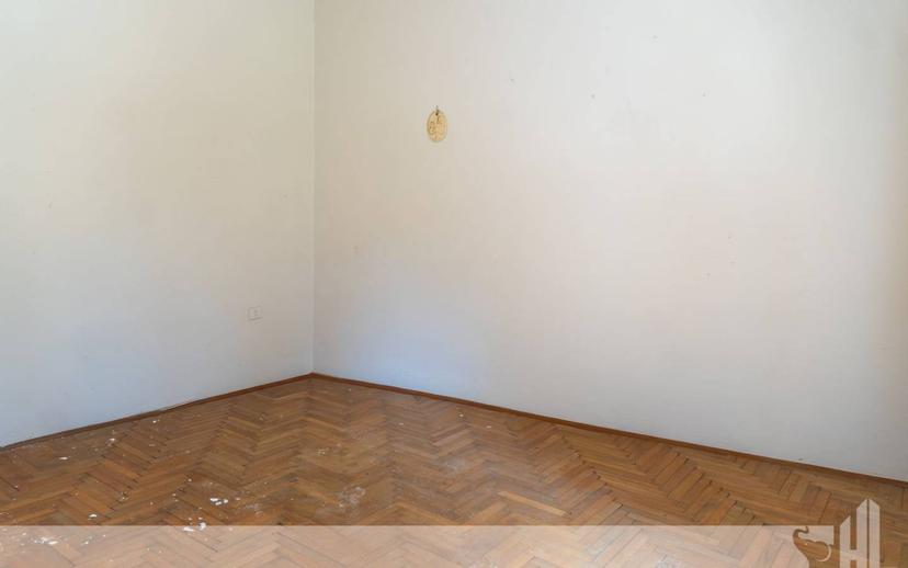 Villa unifamiliare Località Foltran 8, Tarzo — foto 6 di 23