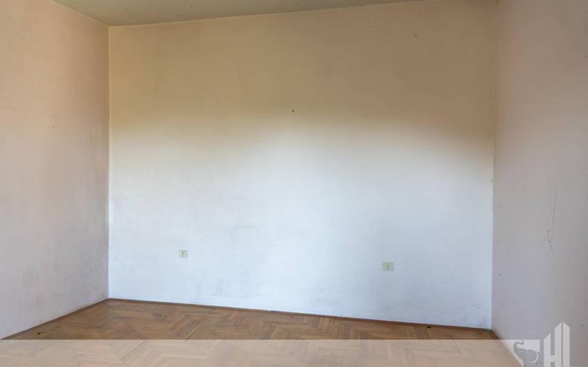 Villa unifamiliare Località Foltran 8, Tarzo — foto 11 di 23